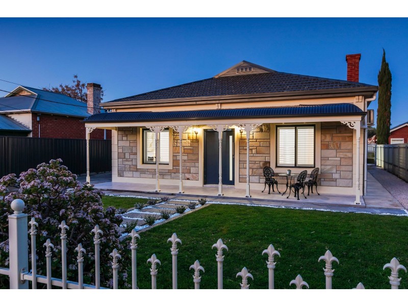 RES 68 Hayward Avenue, Torrensville SA 5031