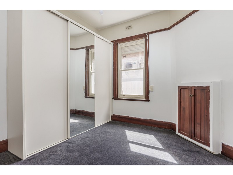 234 Henley Beach Road, Torrensville SA 5031