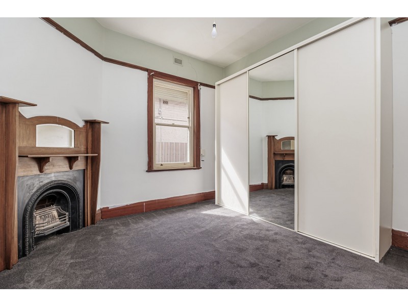 234 Henley Beach Road, Torrensville SA 5031