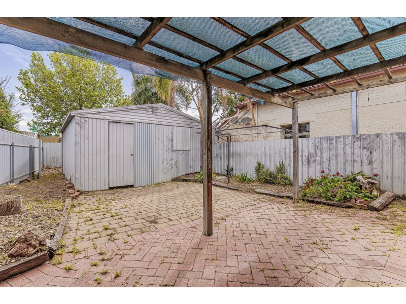 234 Henley Beach Road, Torrensville SA 5031