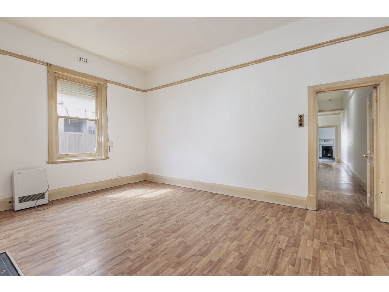 234 Henley Beach Road, Torrensville SA 5031