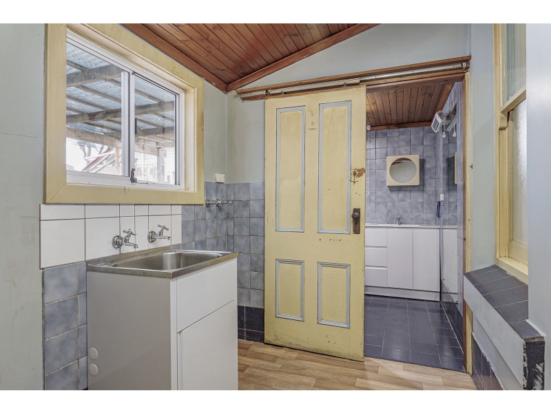 234 Henley Beach Road, Torrensville SA 5031