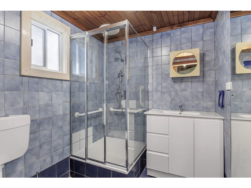 234 Henley Beach Road, Torrensville SA 5031