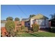 3 Balmoral Street, Lockleys SA 5032