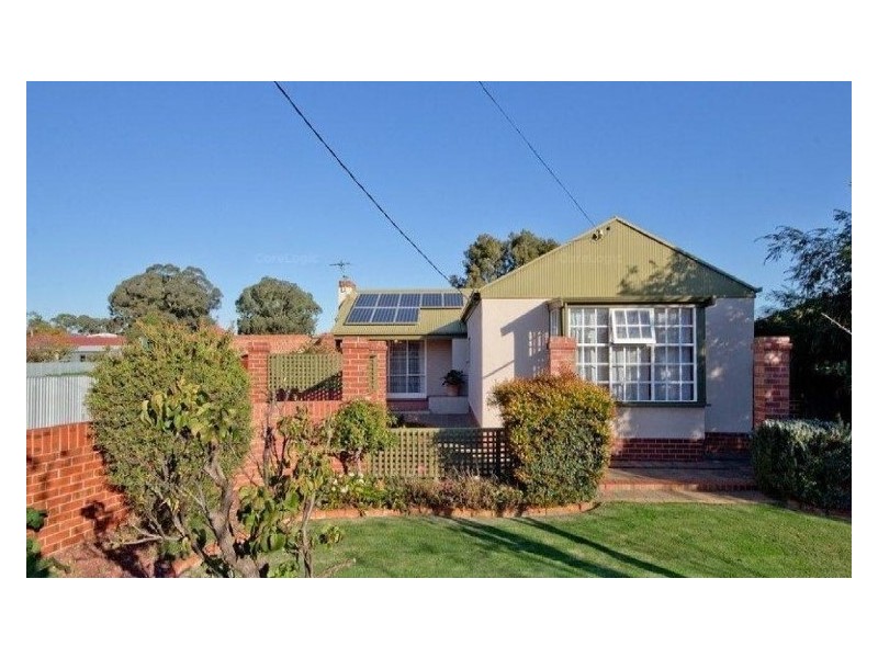 3 Balmoral Street, Lockleys SA 5032