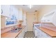 3 Balmoral Street, Lockleys SA 5032