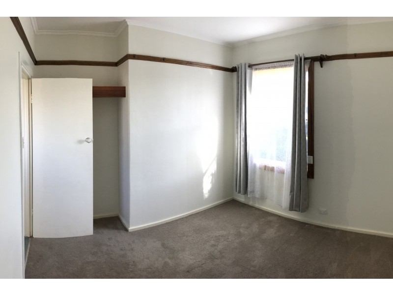 3 Balmoral Street, Lockleys SA 5032