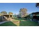 3 Balmoral Street, Lockleys SA 5032