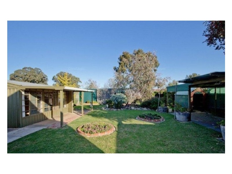 3 Balmoral Street, Lockleys SA 5032