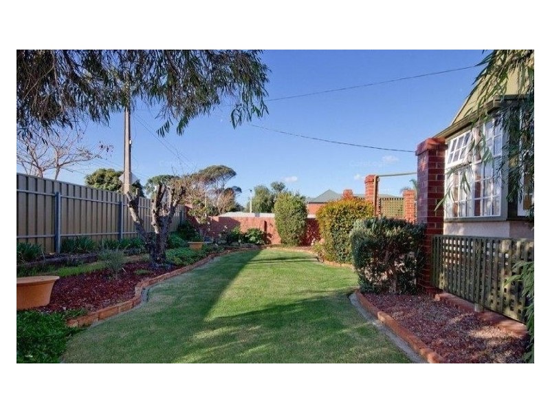 3 Balmoral Street, Lockleys SA 5032