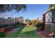 3 Balmoral Street, Lockleys SA 5032
