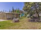 3 Balmoral Street, Lockleys SA 5032