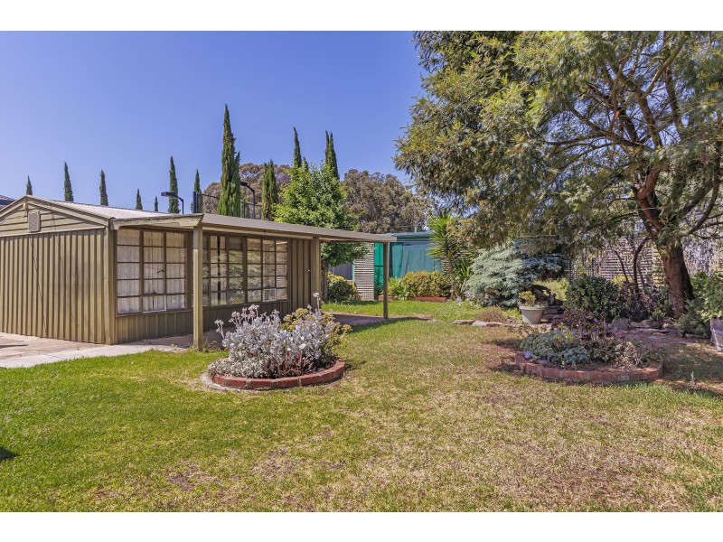 3 Balmoral Street, Lockleys SA 5032