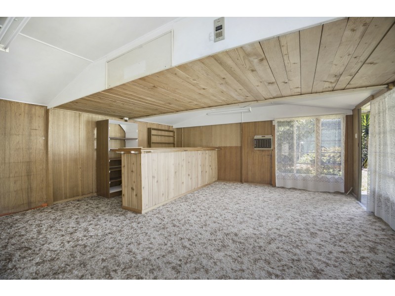 3 Balmoral Street, Lockleys SA 5032