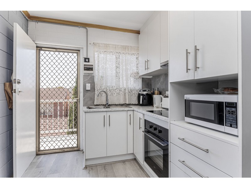 82/133 Anzac Highway, Kurralta Park SA 5037