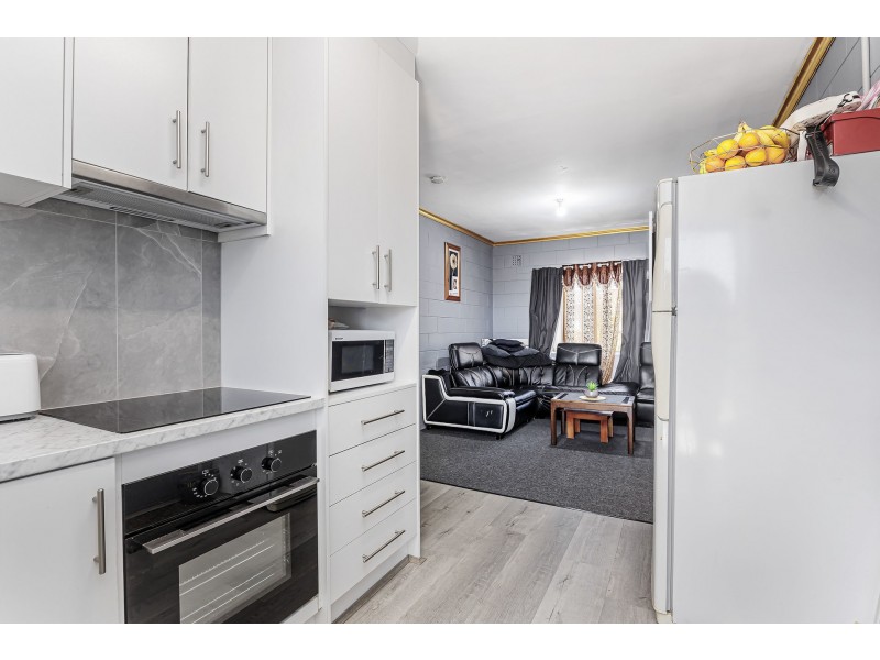 82/133 Anzac Highway, Kurralta Park SA 5037