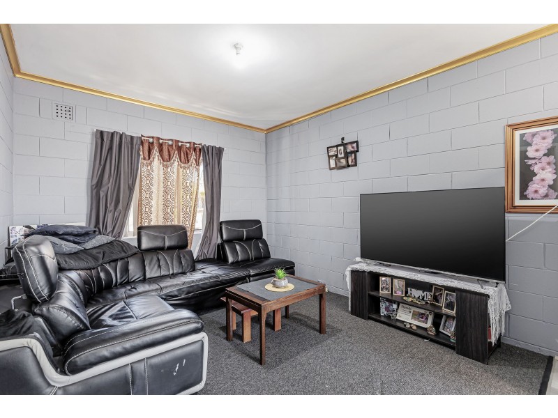 82/133 Anzac Highway, Kurralta Park SA 5037