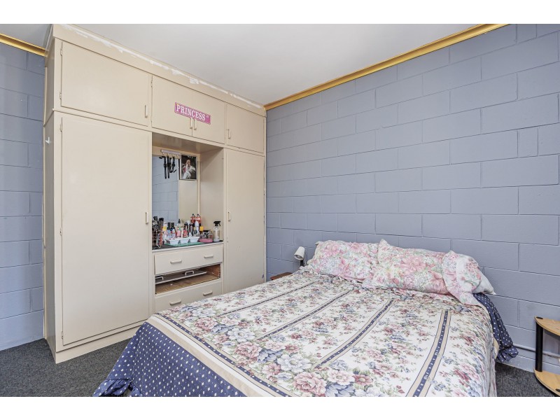 82/133 Anzac Highway, Kurralta Park SA 5037