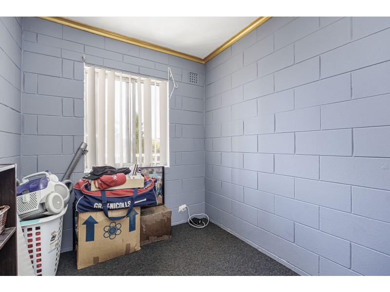 82/133 Anzac Highway, Kurralta Park SA 5037