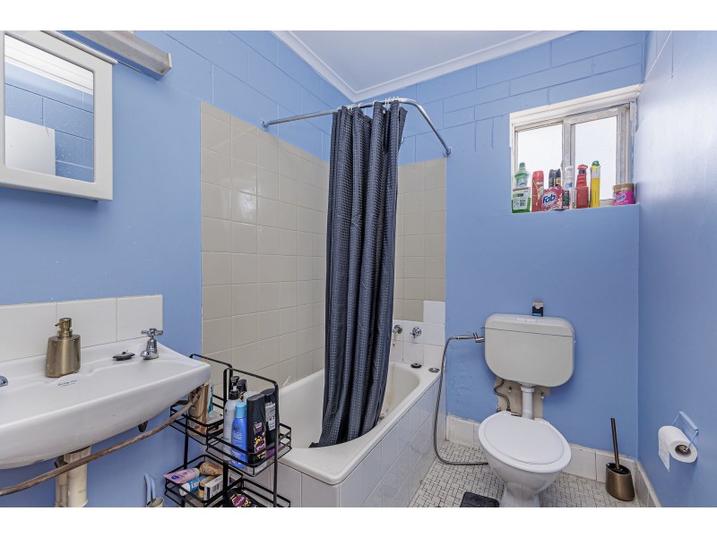 82/133 Anzac Highway, Kurralta Park SA 5037