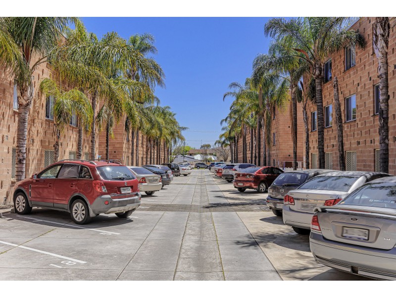 82/133 Anzac Highway, Kurralta Park SA 5037