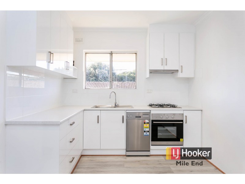 7/17 Tristania Street, Brooklyn Park SA 5032