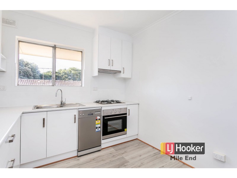 7/17 Tristania Street, Brooklyn Park SA 5032