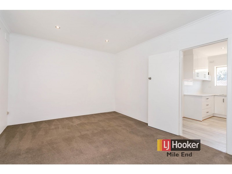 7/17 Tristania Street, Brooklyn Park SA 5032