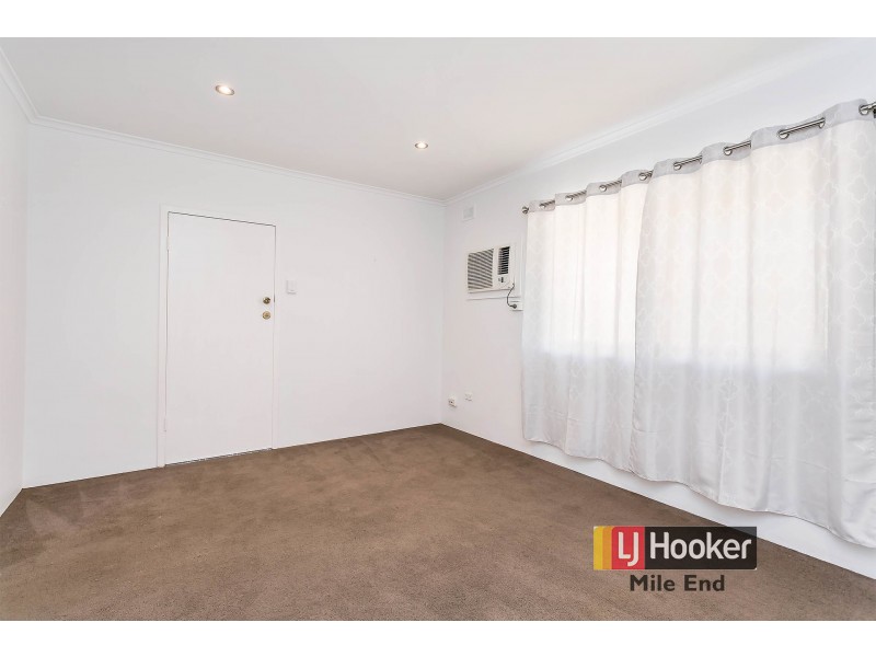 7/17 Tristania Street, Brooklyn Park SA 5032