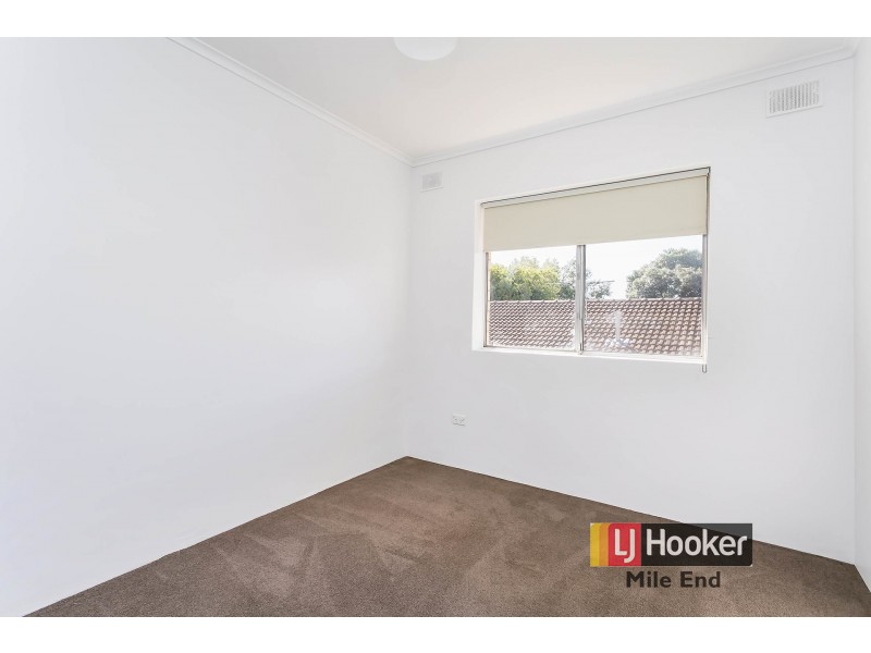 7/17 Tristania Street, Brooklyn Park SA 5032