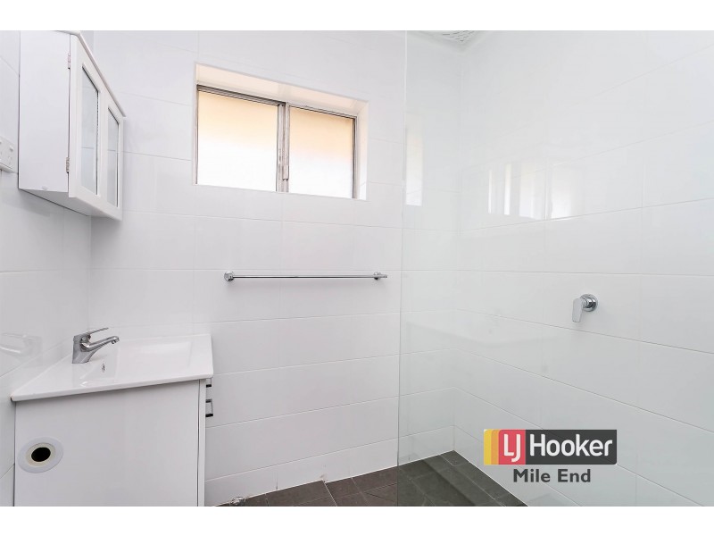 7/17 Tristania Street, Brooklyn Park SA 5032