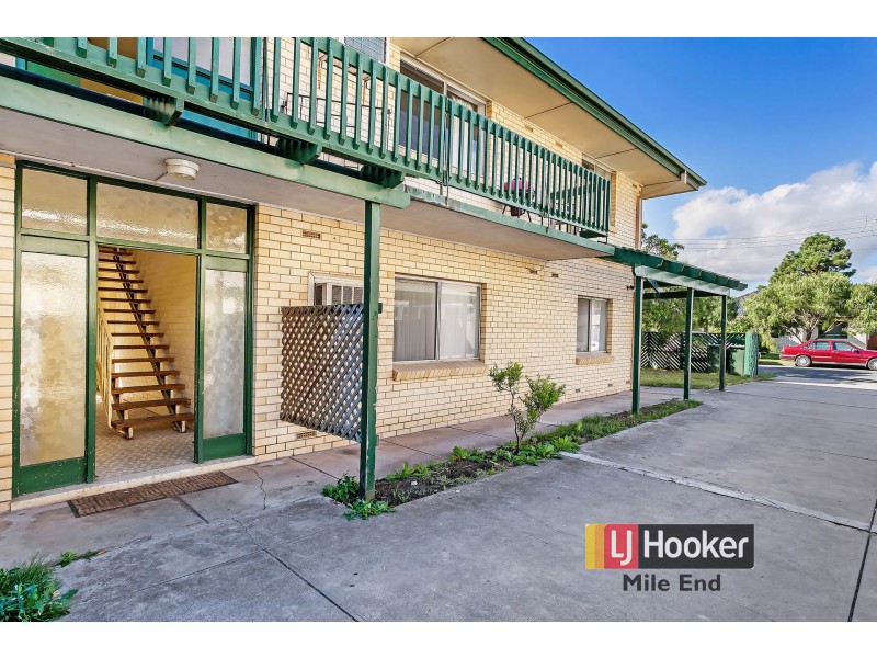 7/17 Tristania Street, Brooklyn Park SA 5032