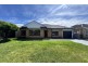 12 Worthley Road, Findon SA 5023