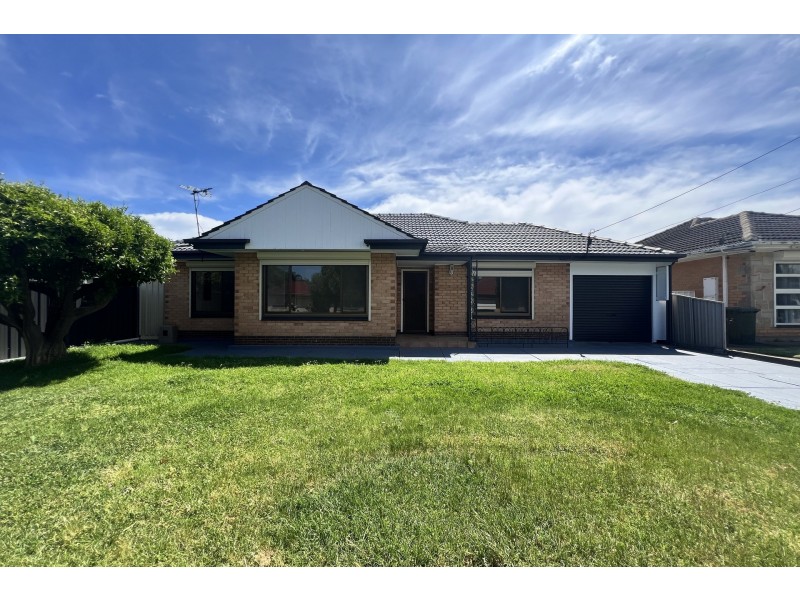 12 Worthley Road, Findon SA 5023
