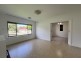 12 Worthley Road, Findon SA 5023
