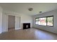 12 Worthley Road, Findon SA 5023