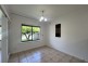 12 Worthley Road, Findon SA 5023