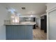 12 Worthley Road, Findon SA 5023