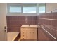 12 Worthley Road, Findon SA 5023
