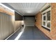 12 Worthley Road, Findon SA 5023