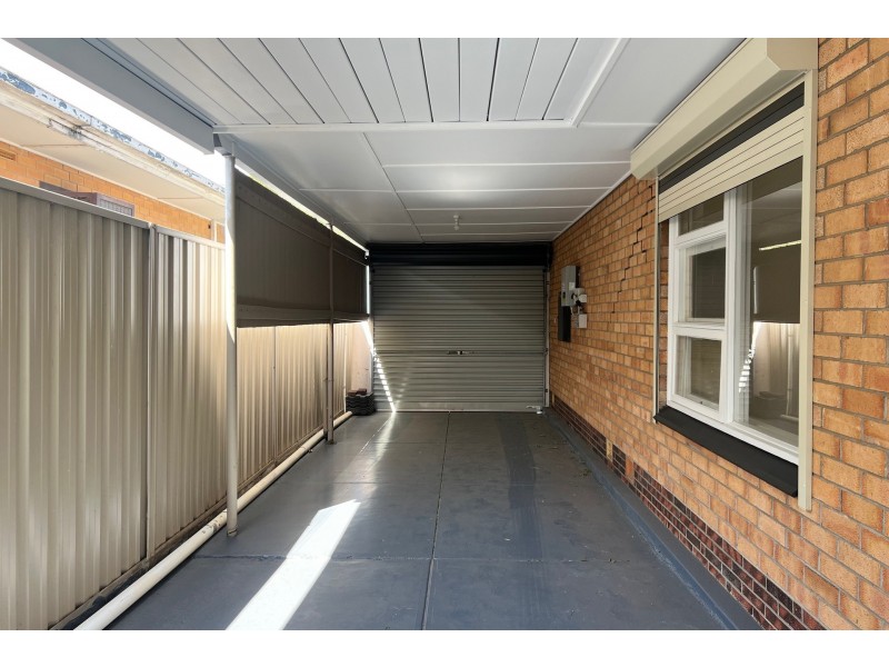 12 Worthley Road, Findon SA 5023
