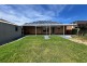 12 Worthley Road, Findon SA 5023