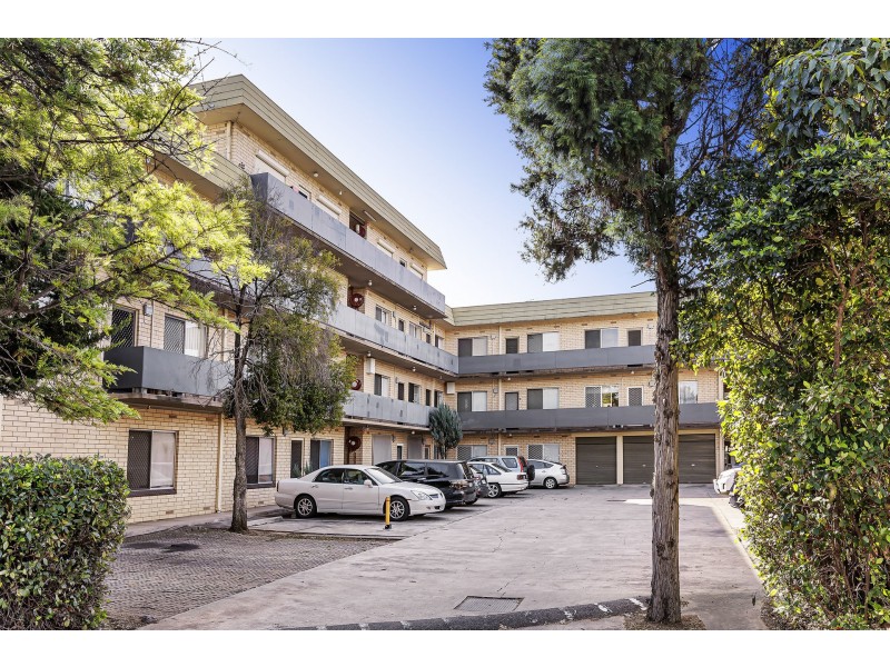 15/225-227 Anzac Highway, Plympton SA 5038