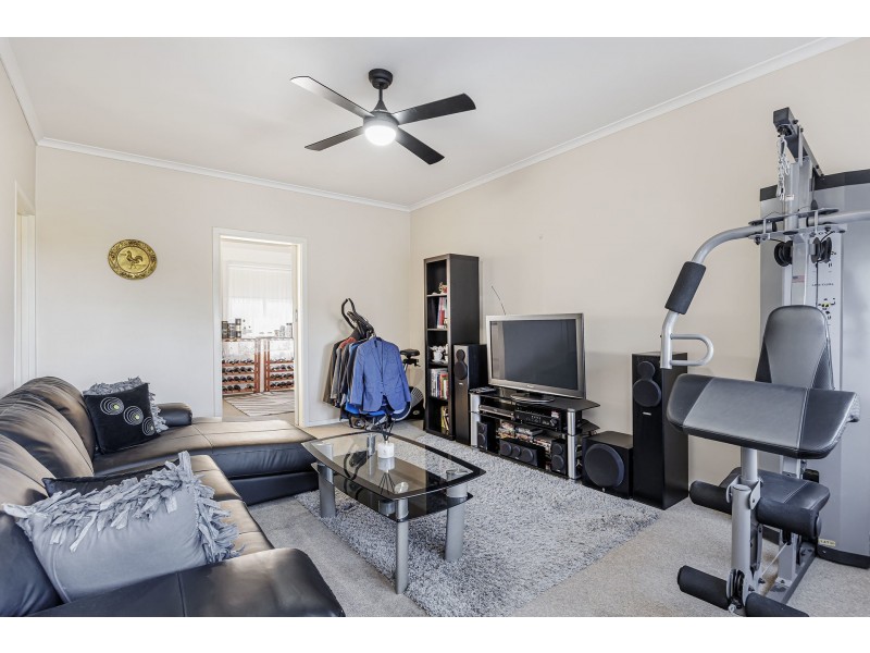 15/225-227 Anzac Highway, Plympton SA 5038