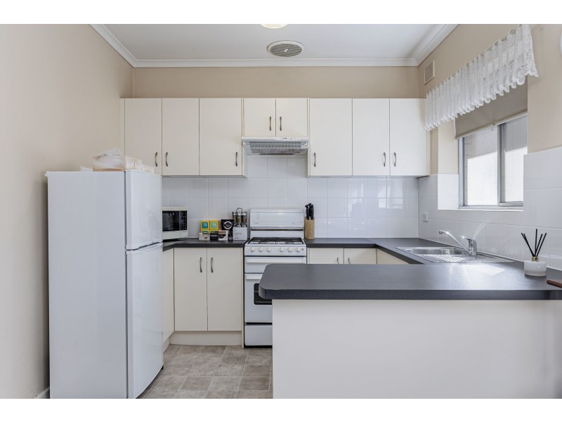 15/225-227 Anzac Highway, Plympton SA 5038