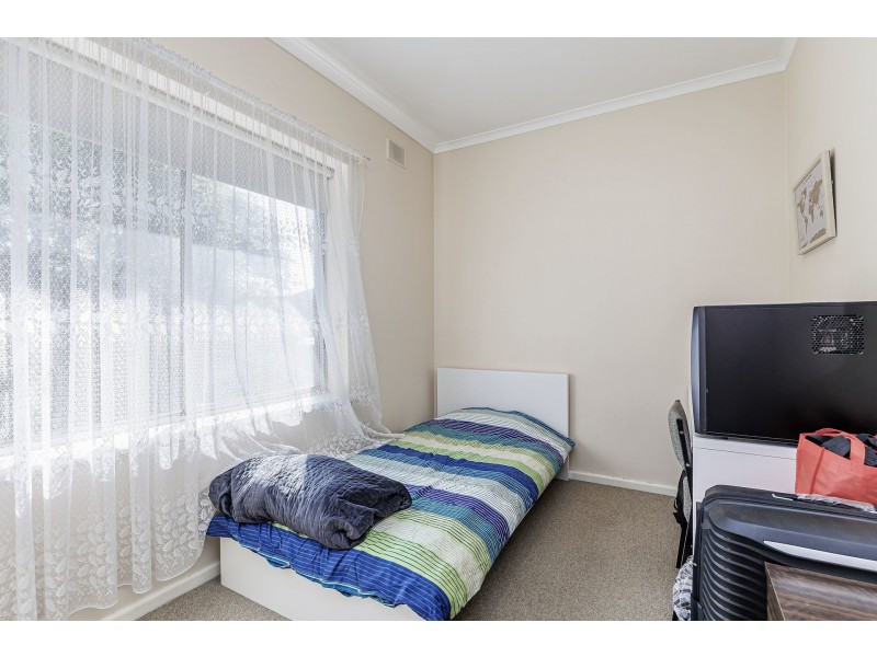 15/225-227 Anzac Highway, Plympton SA 5038