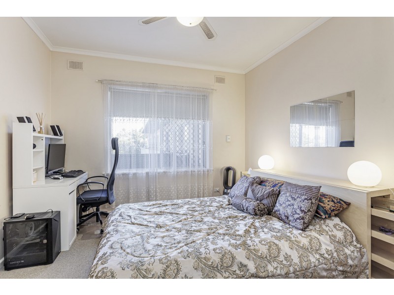 15/225-227 Anzac Highway, Plympton SA 5038