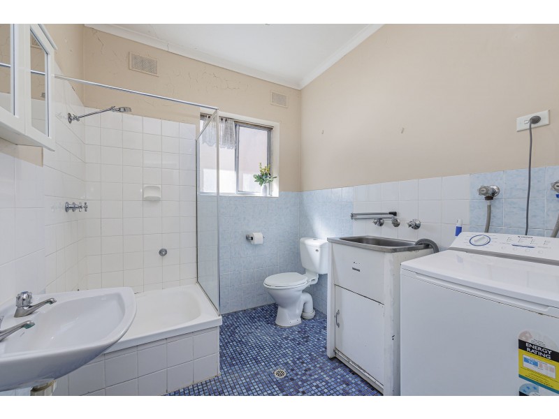 15/225-227 Anzac Highway, Plympton SA 5038