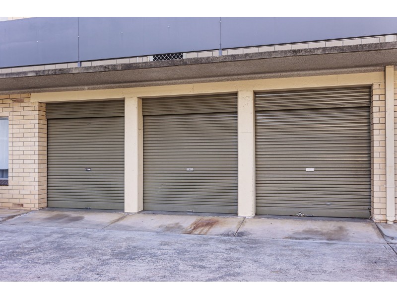 15/225-227 Anzac Highway, Plympton SA 5038