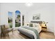 17 Tolley Crescent, Brooklyn Park SA 5032